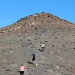 Lägenhet Cala