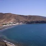 Lägenhet Cala *