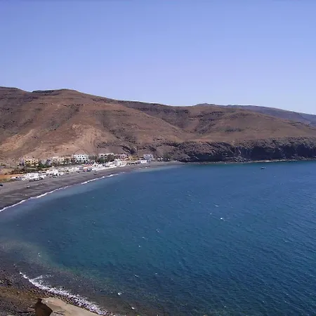 דירה Cala *