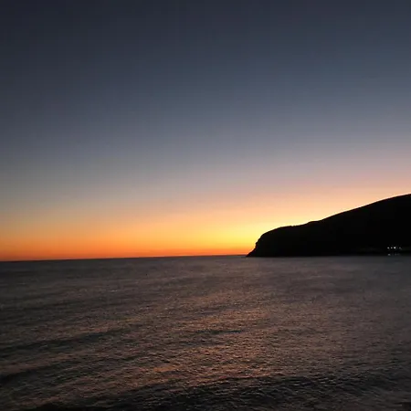 Cala