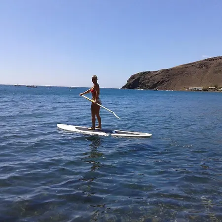 Cala